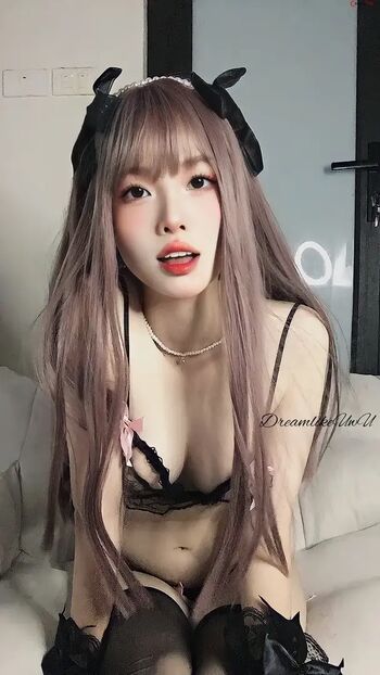 Dreamlikeuwu image