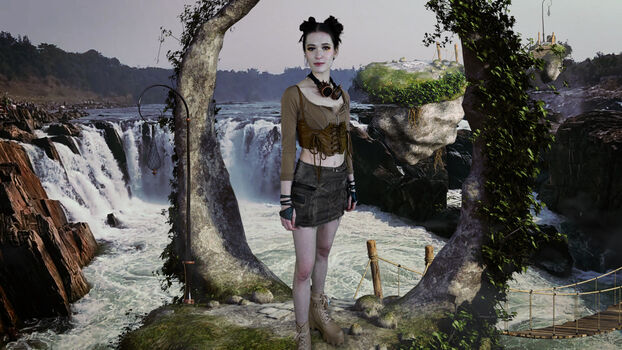 Dreamscape image