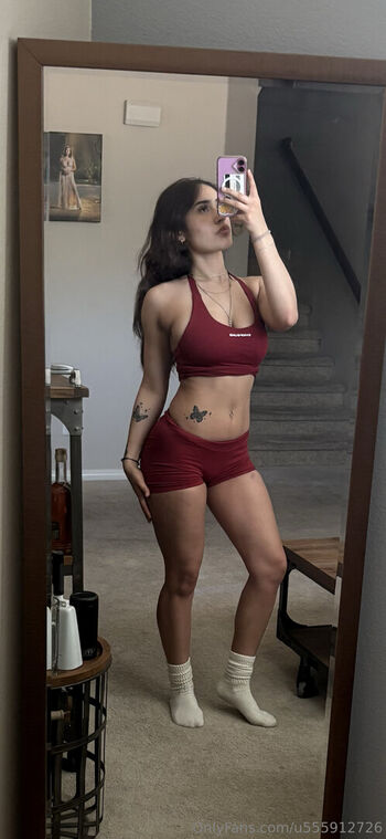 Dreamyjadex image