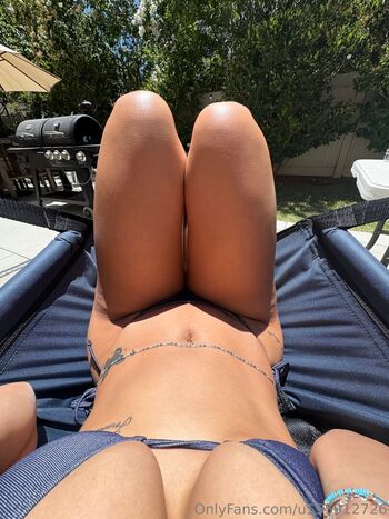 Dreamyjadex image