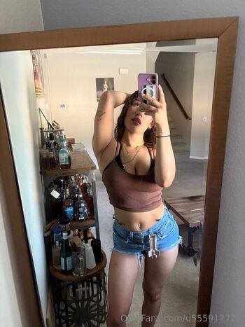 Dreamyjadex image