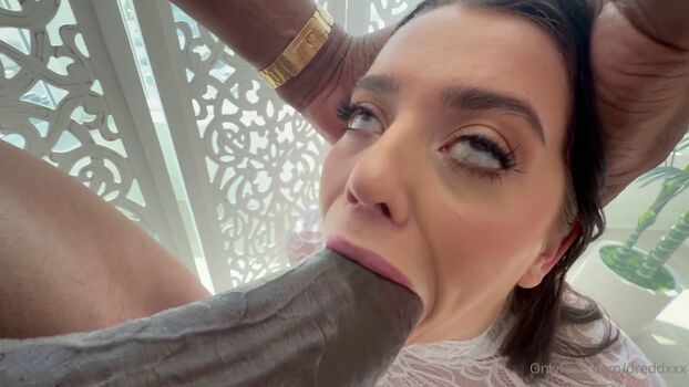 Dreddxxx 1 page 3 image