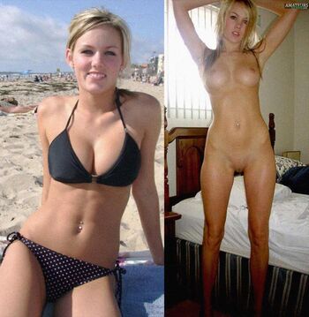 Dressedundressed image