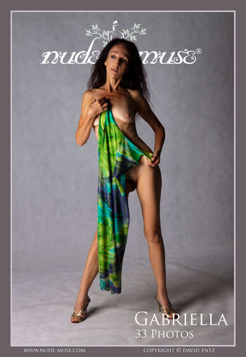 Dressedundressed image