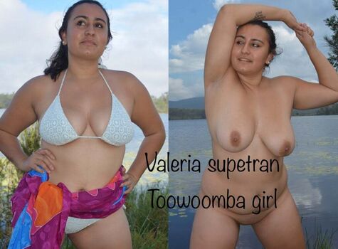 Dressedundressed image