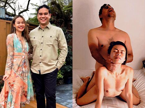 Dressedundressed image