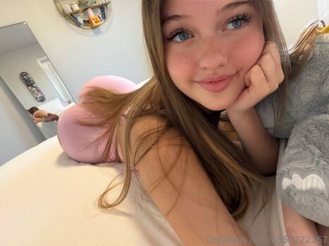 Drew wilder image