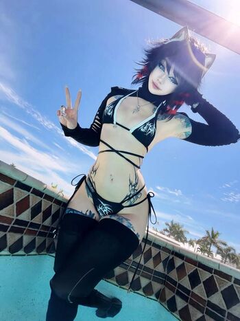 Dripdesuu image