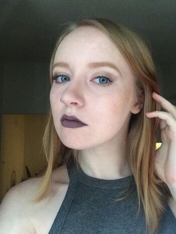 Drivesyouin sane image