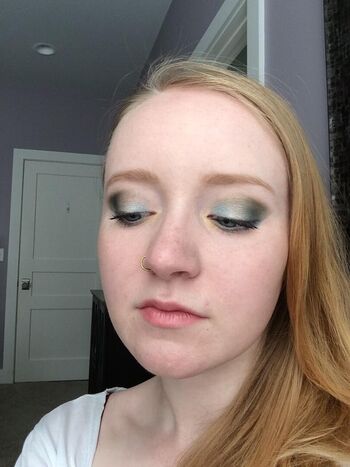 Drivesyouin sane image