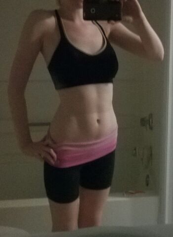 Drivesyouin sane image