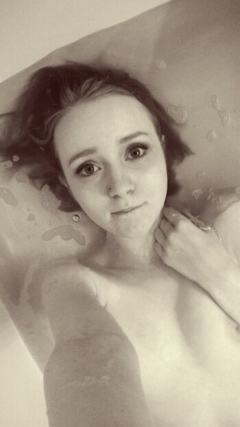 Drivesyouin sane image