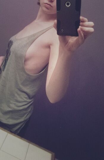 Drivesyouin sane image