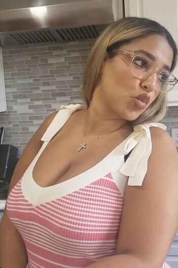 Drivewithisabella image