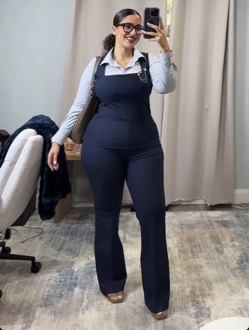 Drivewithisabella image