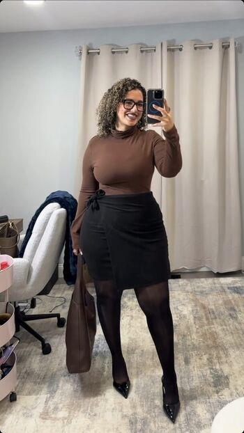 Drivewithisabella image