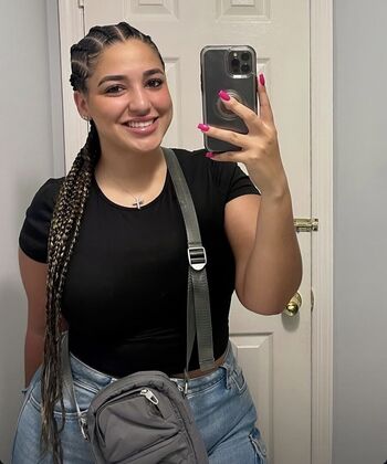 Drivewithisabella image