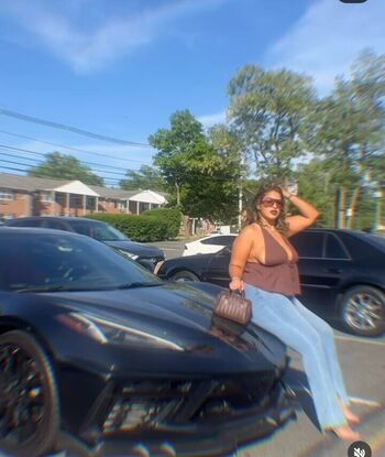 Drivewithisabella image