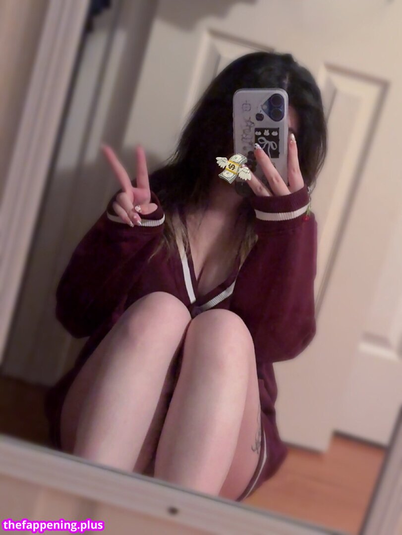 Drowsypotion Uwasaoink