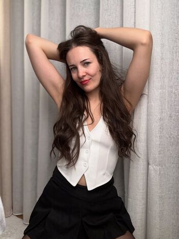 Drummingzoe image