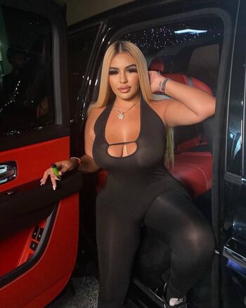 Druski coulda been love girls discussion thread page 2 image