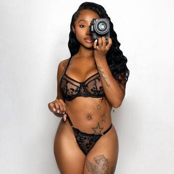 Druski coulda been love girls discussion thread page 2 image