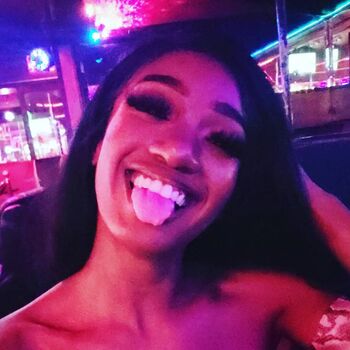 Druski coulda been love girls discussion thread page 2 image