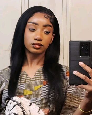 Druski coulda been love girls discussion thread page 2 image