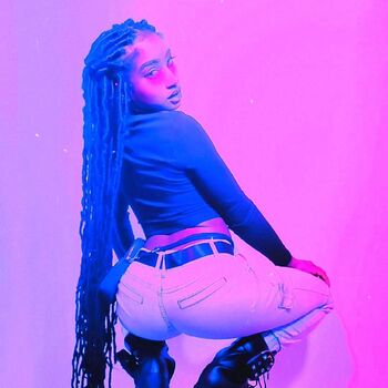 Druski coulda been love girls discussion thread page 2 image