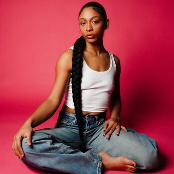 Druski coulda been love girls discussion thread page 2 image