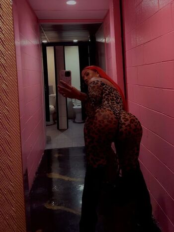 Druski coulda been love girls discussion thread page 2 image