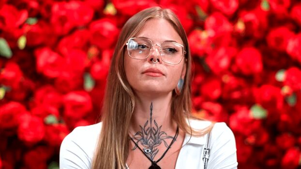 Druski coulda been love girls discussion thread page 2 image