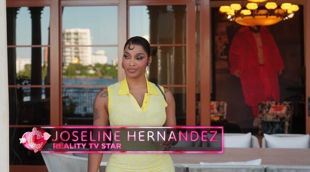 Druski coulda been love girls discussion thread page 2 image