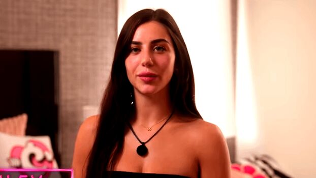 Druski coulda been love girls discussion thread image