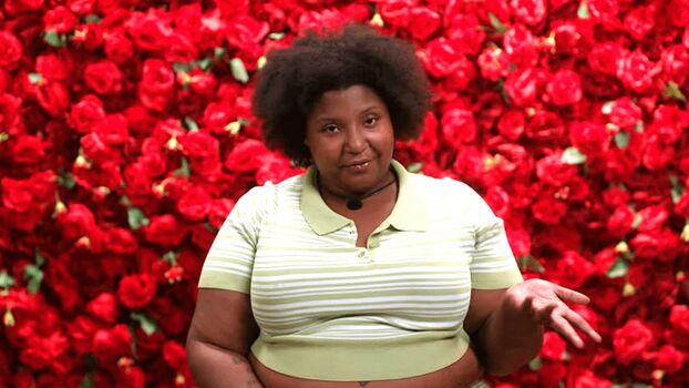 Druski coulda been love girls discussion thread image