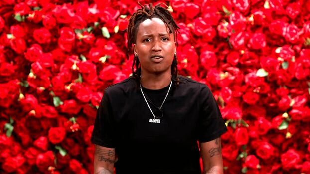 Druski coulda been love girls discussion thread image