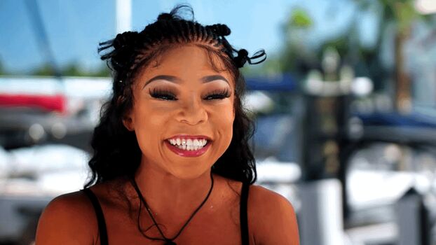 Druski coulda been love girls discussion thread image