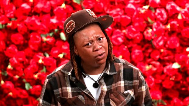 Druski coulda been love girls discussion thread image