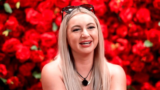 Druski coulda been love girls discussion thread image