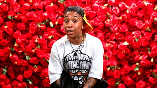 Druski coulda been love girls discussion thread image