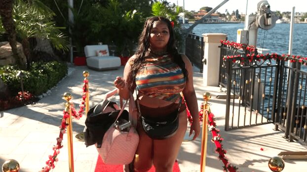 Druski coulda been love girls discussion thread image