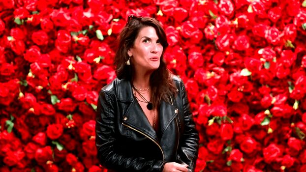 Druski coulda been love girls discussion thread image