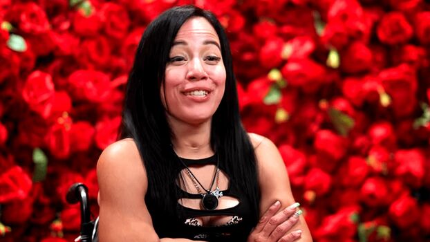 Druski coulda been love girls discussion thread image