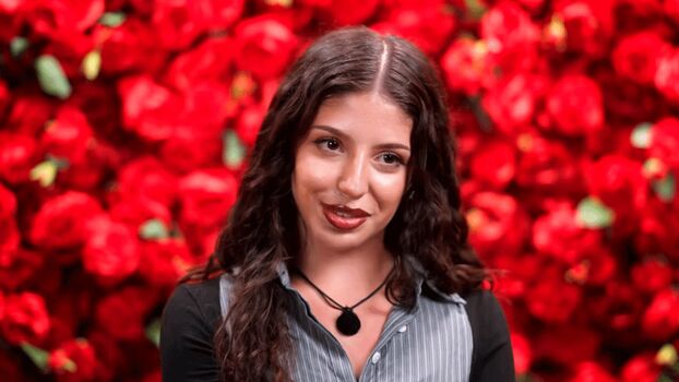 Druski coulda been love girls discussion thread image