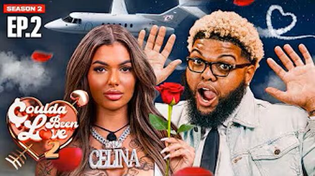 Druski coulda been love girls discussion thread image