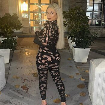 Druski coulda been love girls discussion thread image