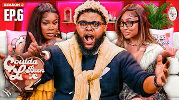 Druski coulda been love girls discussion thread image