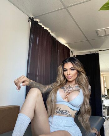 Druski coulda been love girls discussion thread image