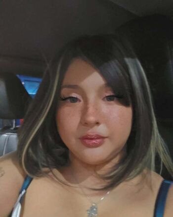 Dsire garcia image