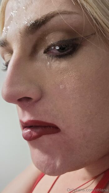 dtlana